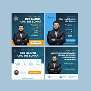 Reviewed design