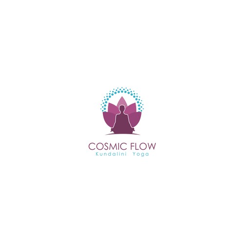 concept for cosmic flow