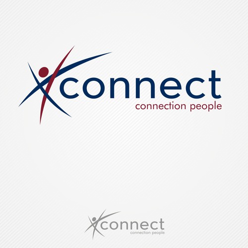 Learning Management System logo