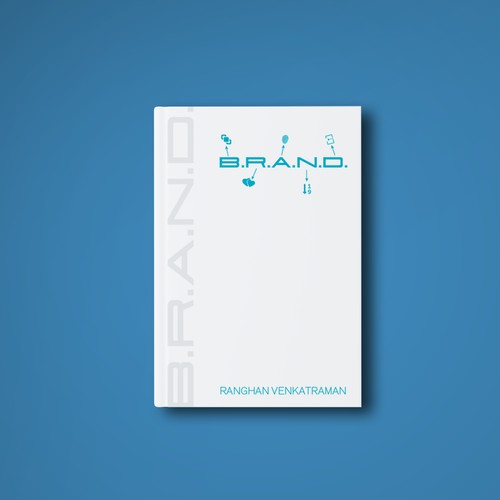 Brand