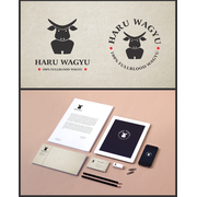 Reviewed design