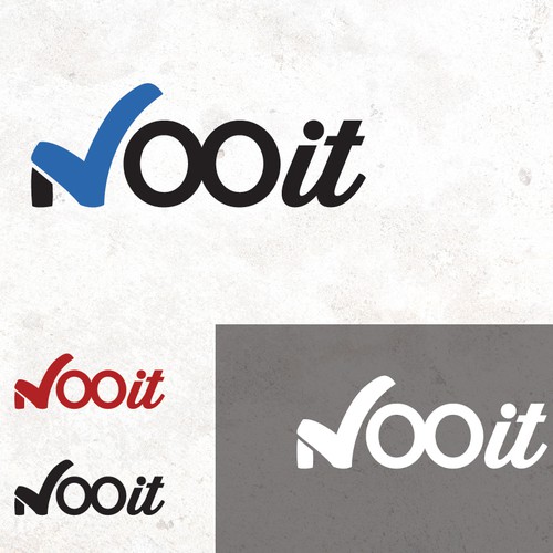 Nooit - sports predictions website