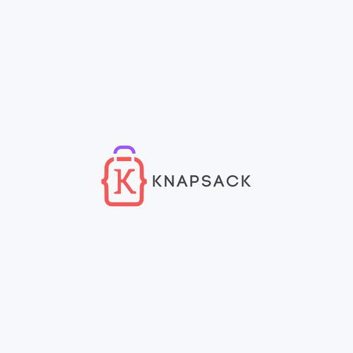 KNAPSACK