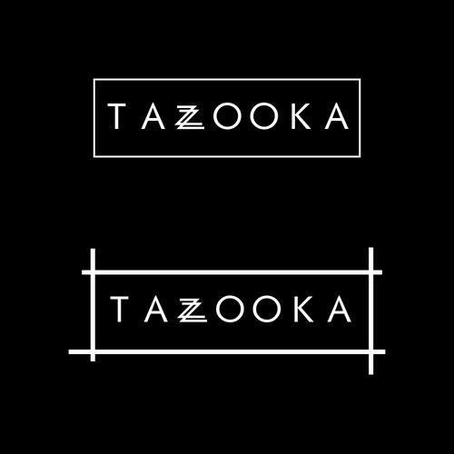 Tazooka