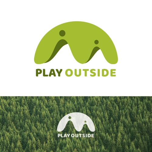 Play Outside