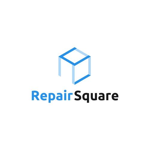 Repair Square