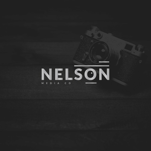 Nelson Media Co