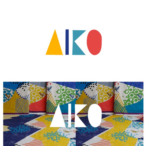 AIKO