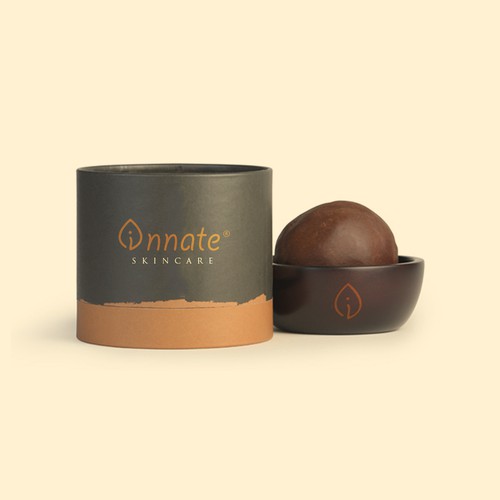 innate skincare