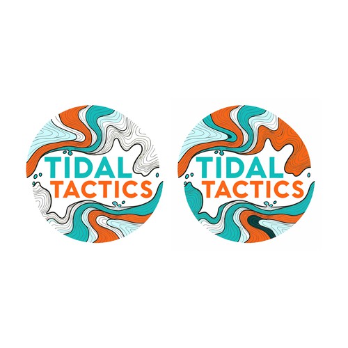 Tidal Tactics