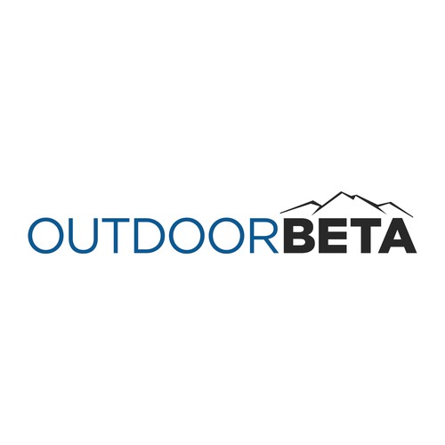 OutdoorBeta