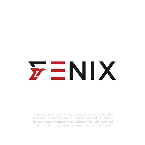 FENIX