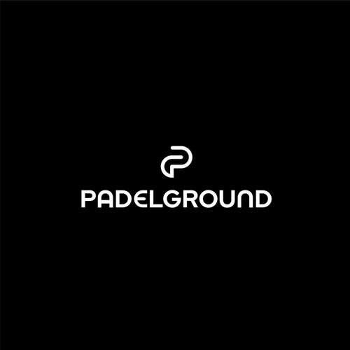 Padelground