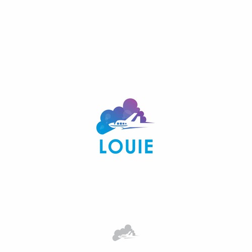 LOUIE