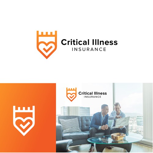 Critical Illness Insurance