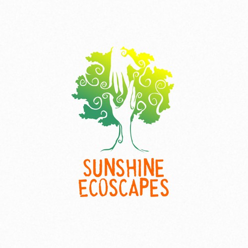 Sunshine Ecoscapes