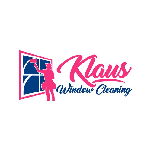 Klaus Window Cleaning