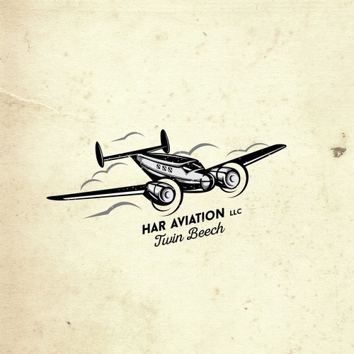 Har Aviation 