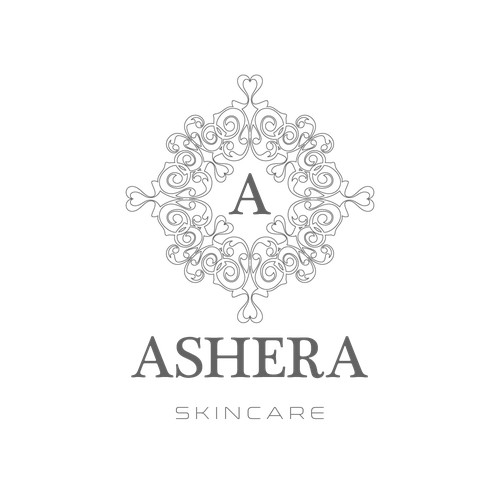 ASHERA