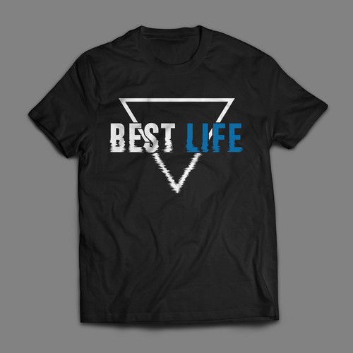 YouTuber with 2 Million Subs Starting a Merch Company!