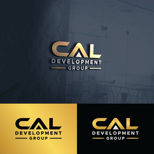 CAL Development Group - Construction Company