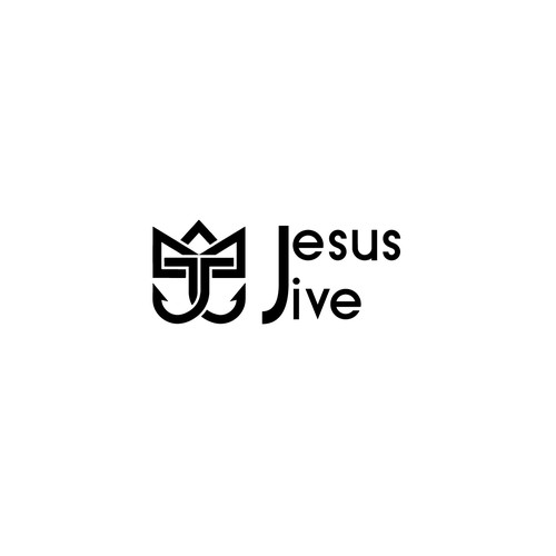 JesusJive.