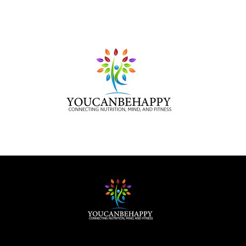 Youcanhappy