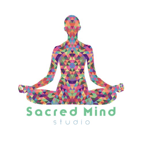 Sacred Mind2