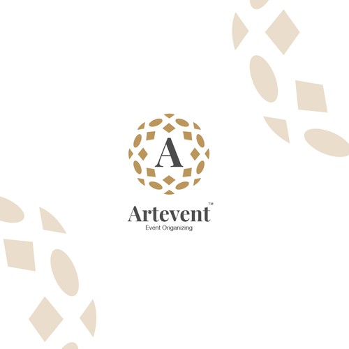 Artevent