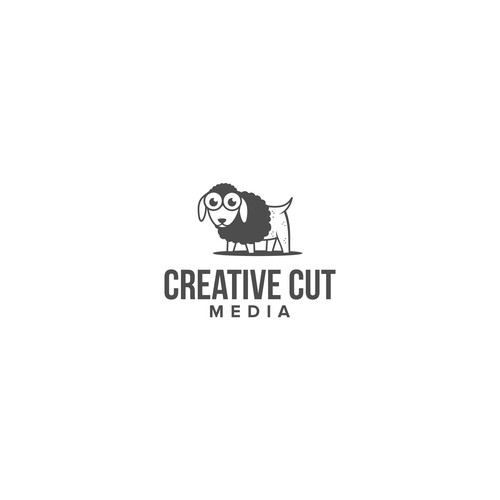 CREATIVE CUT MEDIA