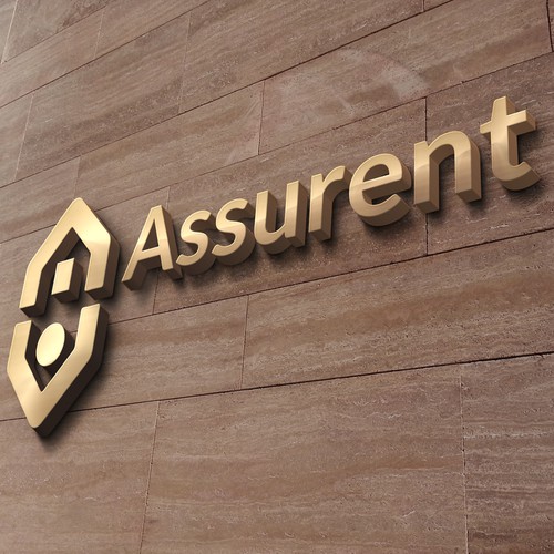 Assurent sign