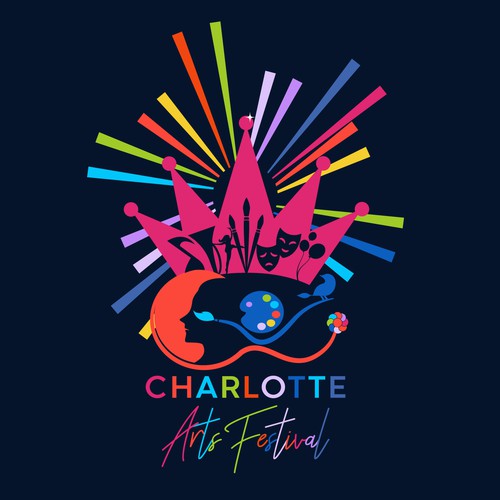 Charlotter Arts Festival