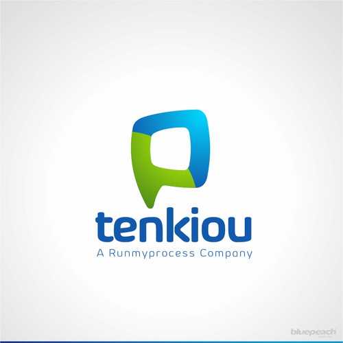 Programming Language Developers