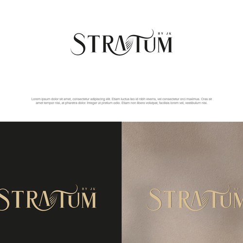 Ex stratum