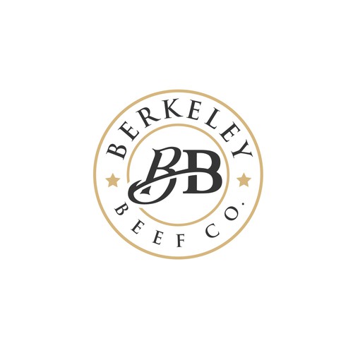 Berkeley Beef Co.