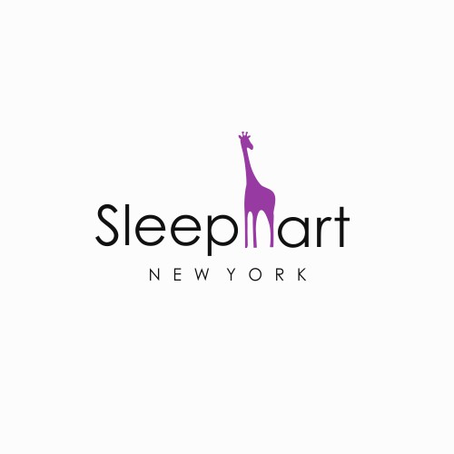 Sleepmart