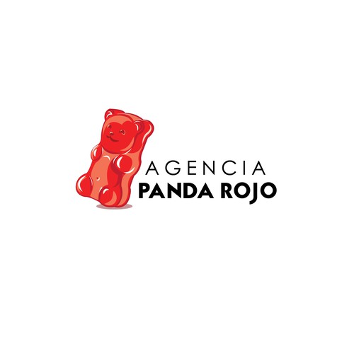 Agencia Panda Rojo