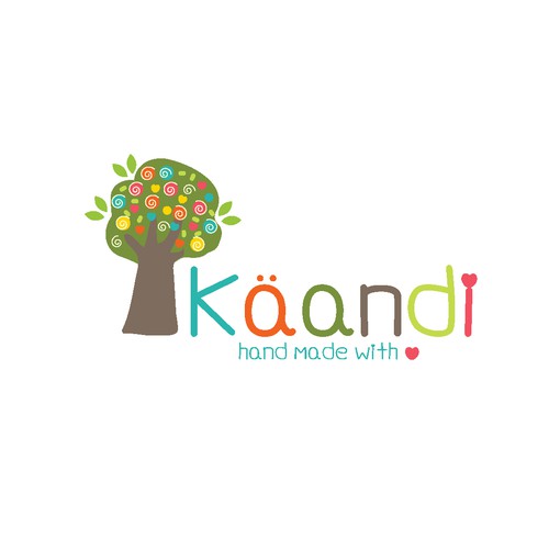 Kaandi Kontest