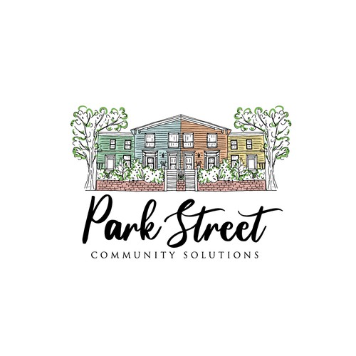 Park Street Community Solutions