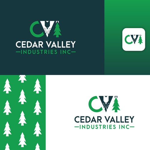 Precision Rooted in Strength