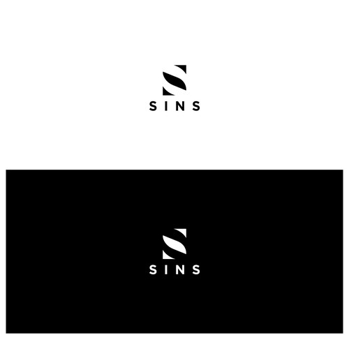 SINS Clothing Co.