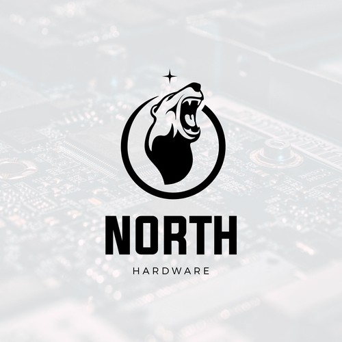 North Hardware