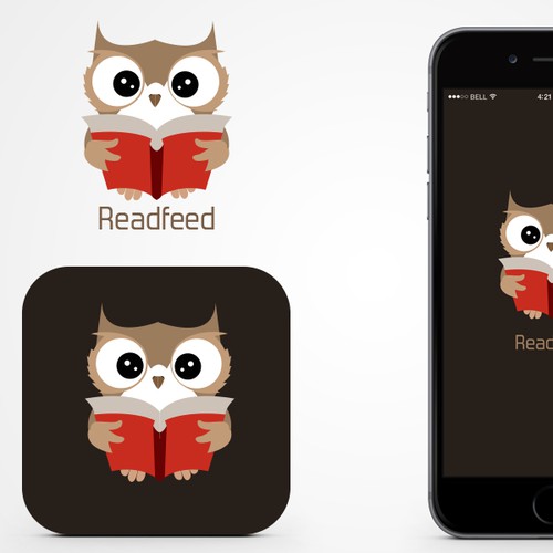 Reading App