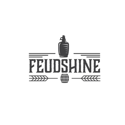 feudshine 