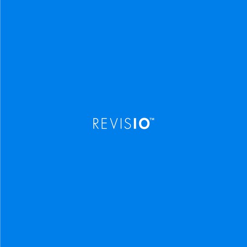Revisio