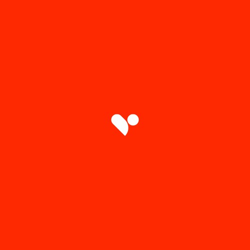 Logo for a charity championing equity and diversity in healthcare