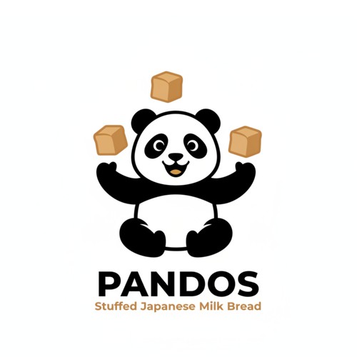 pandos