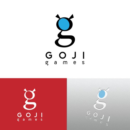 Goji Games
