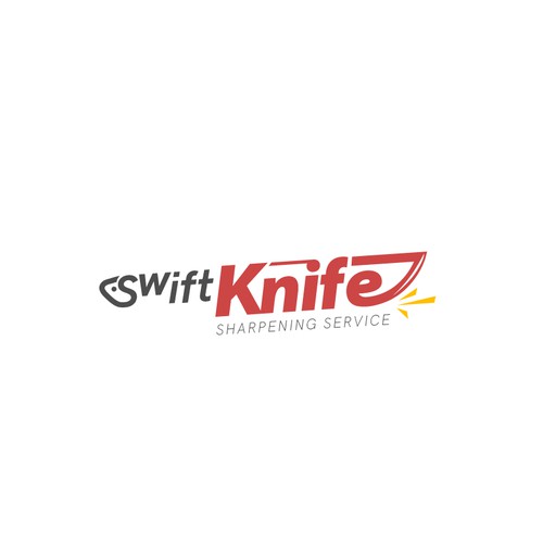 Swift Knife