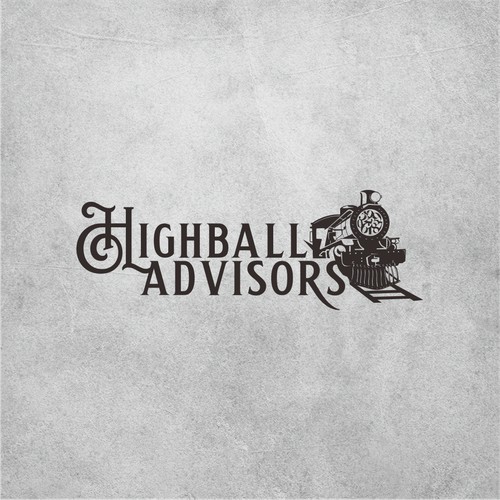 Highball Advisors